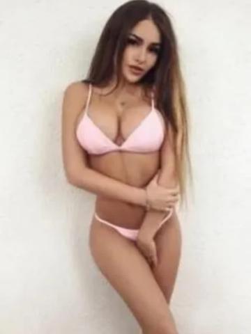 Марселина